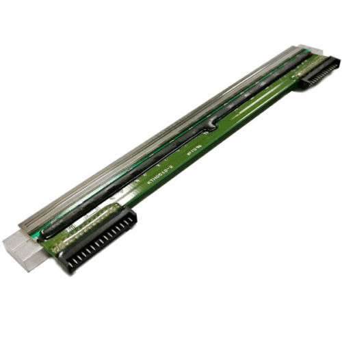 (image for) P1080383-007 printhead for ZB ZD420 ZD620 ZD621 ZD621T 300dpi